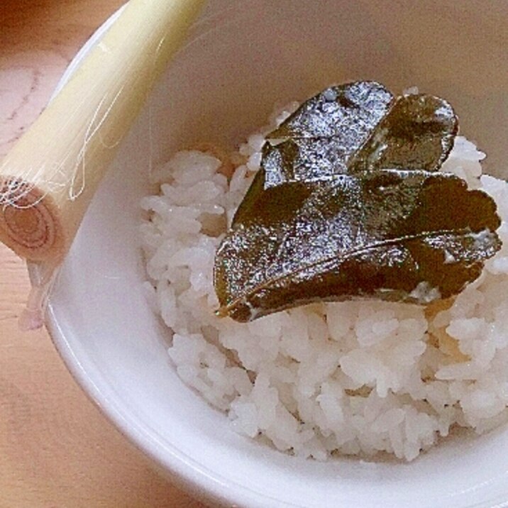 カレーのお供に レモングラス ココナッツライス レシピ 作り方 By モモグラモ 楽天レシピ カレーのお供に レモングラス ココナッツライス レシピ 作り方 By モモグラモ 楽天レシピ